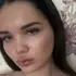 Я Милана, 23, знакомлюсь для открытые отношения в Санкт-Петербурге