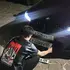 Я Забит, 25, из Махачкалы, ищу знакомство для дружбы