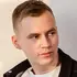 Я Ilya, 28, из Нижнего Тагила, ищу знакомство для приятного времяпровождения