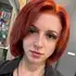 Екатерина из Москвы, мне 25, познакомлюсь для приятного времяпровождения