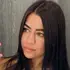 Я Гулик, 25, знакомлюсь для приятного времяпровождения в Санкт-Петербурге