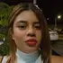 Я Jasmin, 28, знакомлюсь для приятного времяпровождения в Сургуте