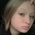 Карина из Москвы, мне 21, познакомлюсь на одну ночь