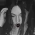 Я Вероника Платинова, 18, знакомлюсь на одну ночь в Хабаровске