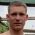 Я Игорь, 22, из Нижнего Тагила, ищу знакомство для дружбы