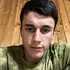 Я Али, 25, из Курска, ищу знакомство для общения