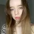 Я Карина, 27, знакомлюсь для дружбы в Кирове