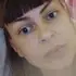 Я Натали, 42, из Челябинска, ищу знакомство для общения