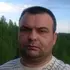 Я Андрей, 48, из Костерево, ищу знакомства на одну ночь