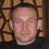 Я Александр, 52, из Тимашевска, ищу знакомства без обязательств
