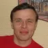 Я Сергей, 53, знакомлюсь без обязательств в Егорьевске