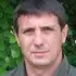Я Рома, 51, знакомлюсь без обязательств в Щелково