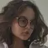 Я Maria, 25, знакомлюсь для приятного времяпровождения в Якутске
