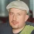 Я Котик, 48, из Александрова, ищу знакомство для общения