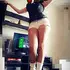 Я Karina, 44, знакомлюсь для приятного времяпровождения в Хабаровске