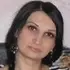 Я Аленушка, 48, из Киселевска, ищу знакомство для приятного времяпровождения