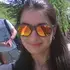 Я Дарья, 35, знакомлюсь без обязательств в Тюмени