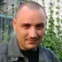 Евгений из Куйбышева, мне 47, познакомлюсь без обязательств