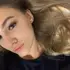 Я Яна, 30, из Санкт-Петербурга, ищу знакомство для общения