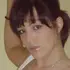 Катерина из Астрахани, ищу на сайте знакомства на одну ночь