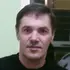 Я Boris, 49, знакомлюсь без обязательств в Алатыре