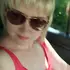 Veronica из Новосибирска, мне 40, познакомлюсь для вирта