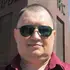 Я Дмитрий, 52, знакомлюсь для дружбы в Смоленске