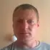 Олег из Воскресенска, мне 47, познакомлюсь на одну ночь