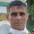 Я Игорь, 58, знакомлюсь на одну ночь в Самаре