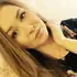 Оксана из Омска, мне 27, познакомлюсь без обязательств