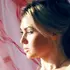 Я Kova, 33, из Тулы, ищу знакомство для общения