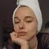 Тая из Екатеринбурга, ищу на сайте знакомства на одну ночь