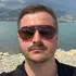 Михаил из Москвы, ищу на сайте общение