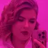 Я Лейсан, 29, из Санкт-Петербурга, ищу знакомство для приятного времяпровождения