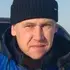 Иван из Калуги, ищу на сайте знакомства на одну ночь