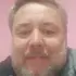 Дмитрий из Ногинска, ищу на сайте знакомства на одну ночь