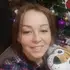 Я Диана, 36, из Оренбурга, ищу знакомство для общения