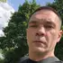 Я Evgen, 42, знакомлюсь без обязательств в Ростове-на-Дону