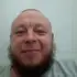 Muslim из Мегиона, мне 49, познакомлюсь на одну ночь
