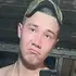 Я Максим, 22, знакомлюсь для открытые отношения в Йошкар-Оле