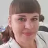 Я Иришка, 45, из Нефтеюганска, ищу знакомство для совместных путешествий