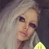 Лана из Новороссийска, ищу на сайте знакомства на одну ночь