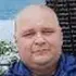 Я Михаил, 43, знакомлюсь для общения в Хабаровске