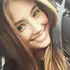 Я Dreamer, 25, из Хабаровска, ищу знакомство для общения