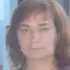 Я Ната, 48, из Санкт-Петербурга, ищу знакомство для дружбы