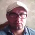 Я Джалил, 44, из Махачкалы, ищу знакомства без обязательств