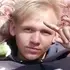 Я Денис, 22, знакомлюсь без обязательств в Кузнецке