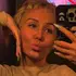 Я Нежность, 31, знакомлюсь для совместных путешествий в Москве