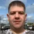Андрей из Уфы, ищу на сайте знакомства на одну ночь