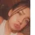 Я Ангелина, 25, из Дмитрова, ищу знакомство для дружбы